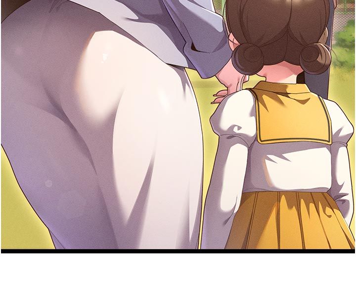 人妻回春馆第1话-抚慰寂寞地方妈妈