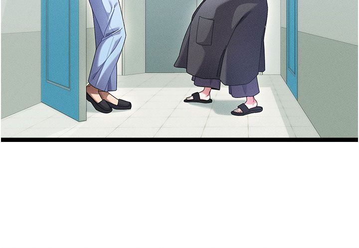 人妻回春馆第1话-抚慰寂寞地方妈妈
