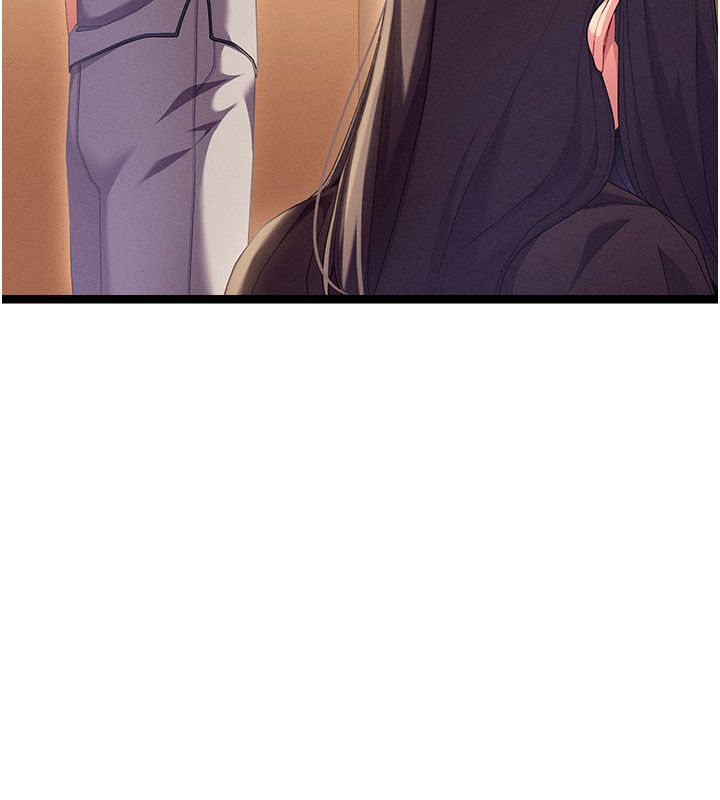 人妻回春馆第1话-抚慰寂寞地方妈妈