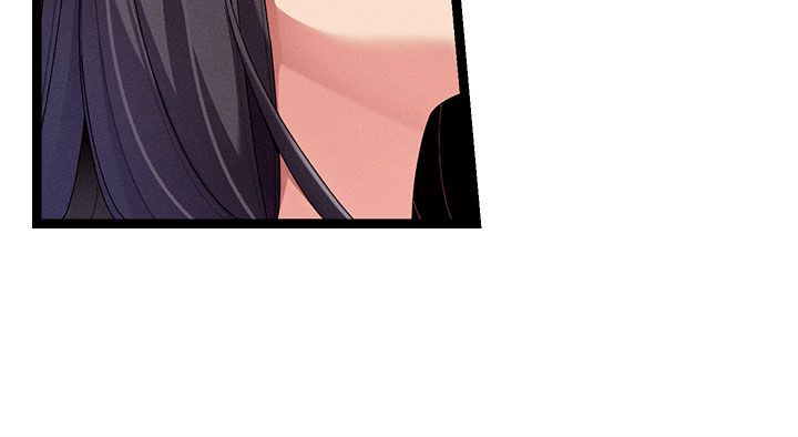 人妻回春馆第1话-抚慰寂寞地方妈妈