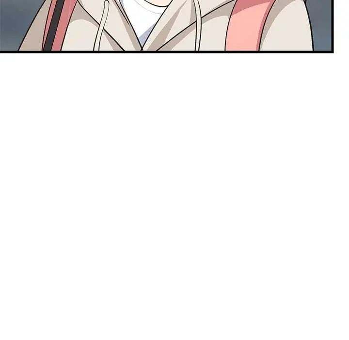 难缠姐妹偏要和我同居第97話