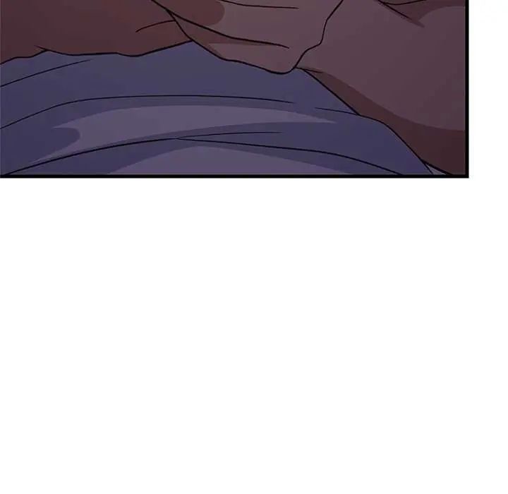 难缠姐妹偏要和我同居第97話