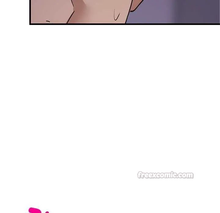 难缠姐妹偏要和我同居第97話
