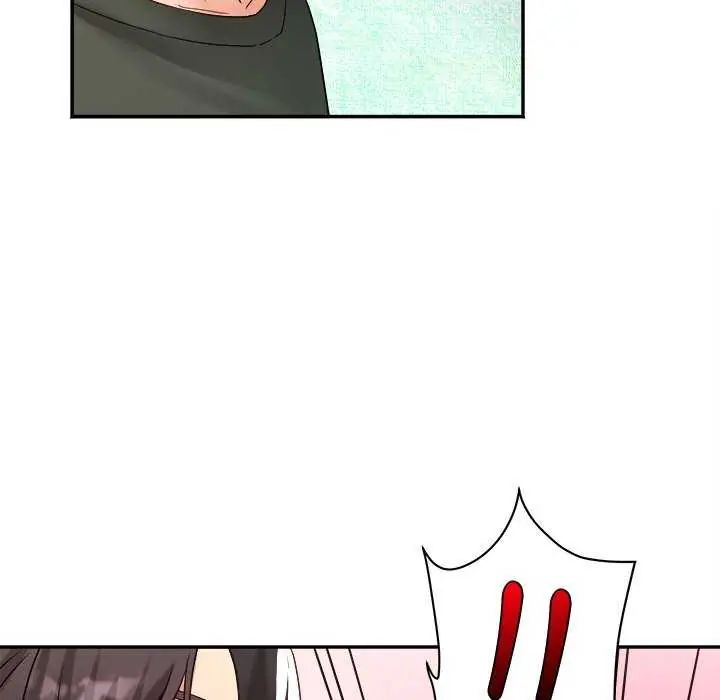 小吃摊的火辣老闆娘第6話