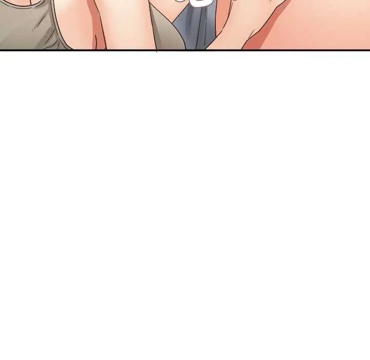 小吃摊的火辣老闆娘第6話