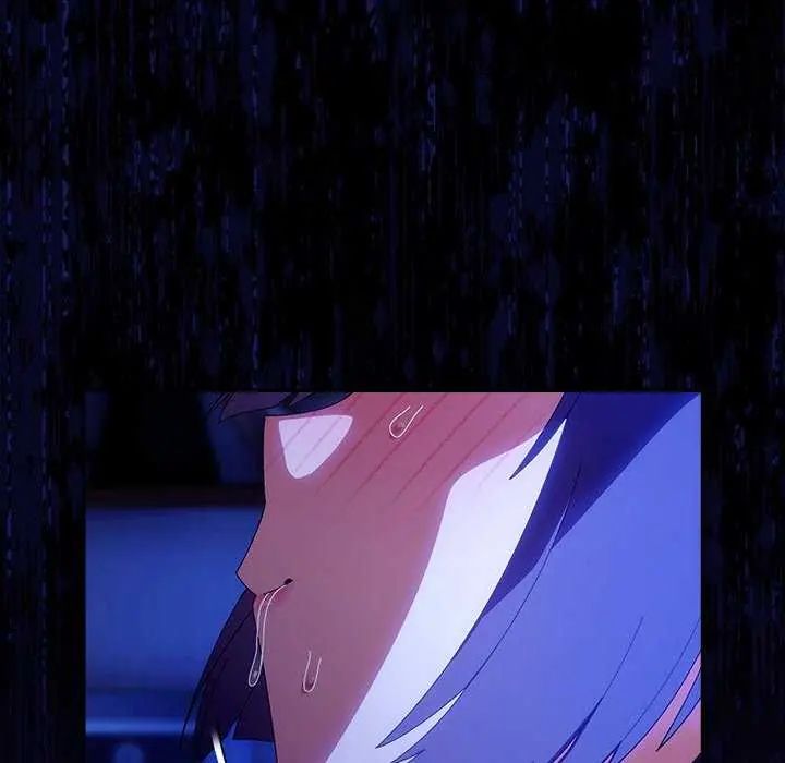 与众不同的兄妹第49話