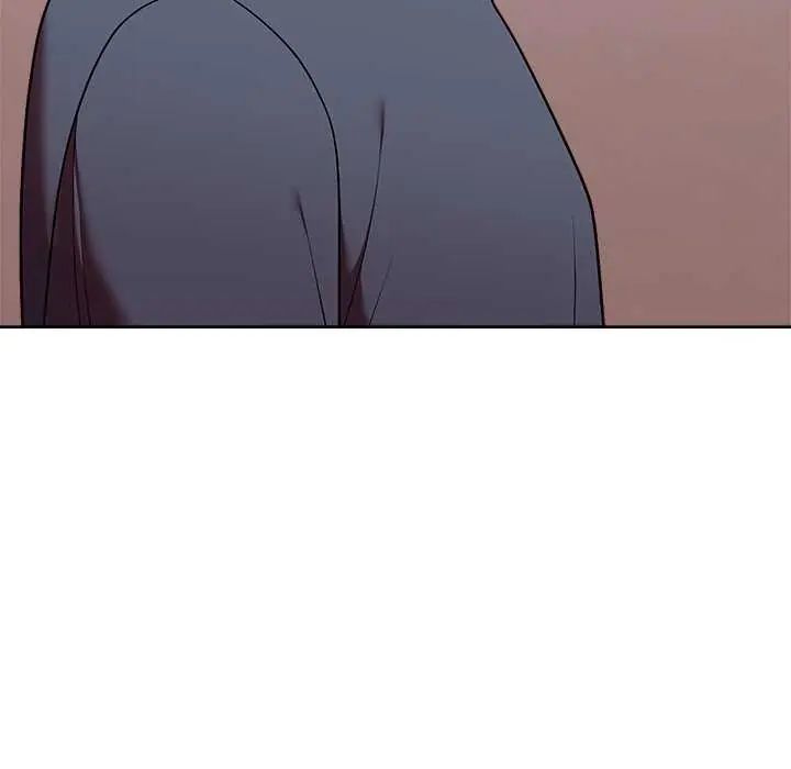 难言之秘第49話