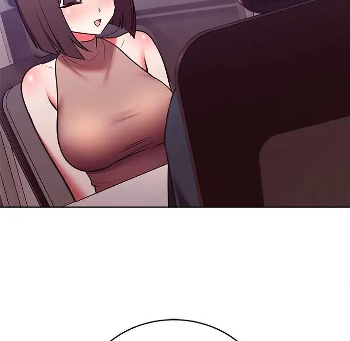难言之秘第49話