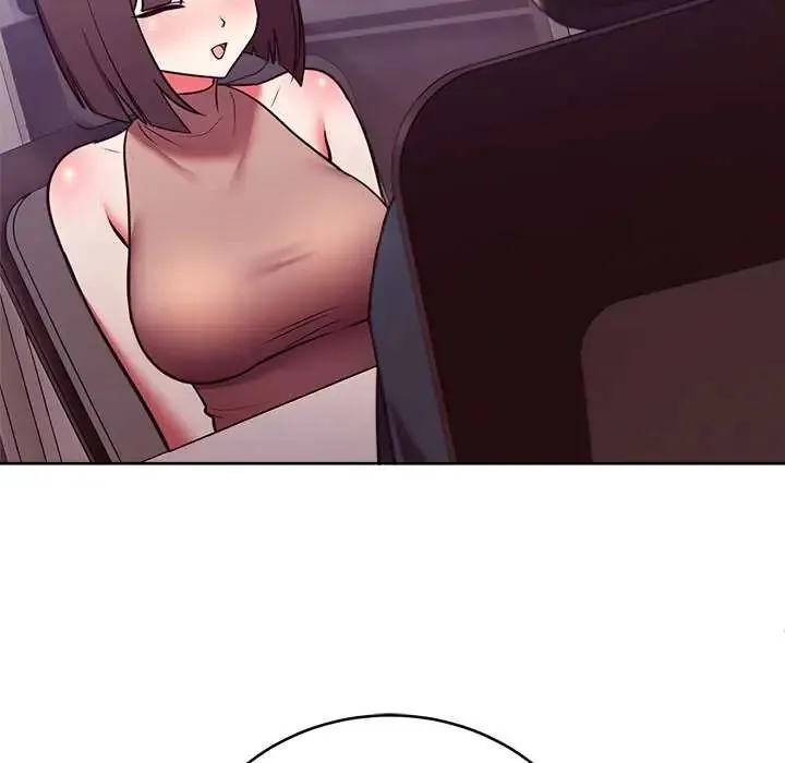 難言之秘第49話