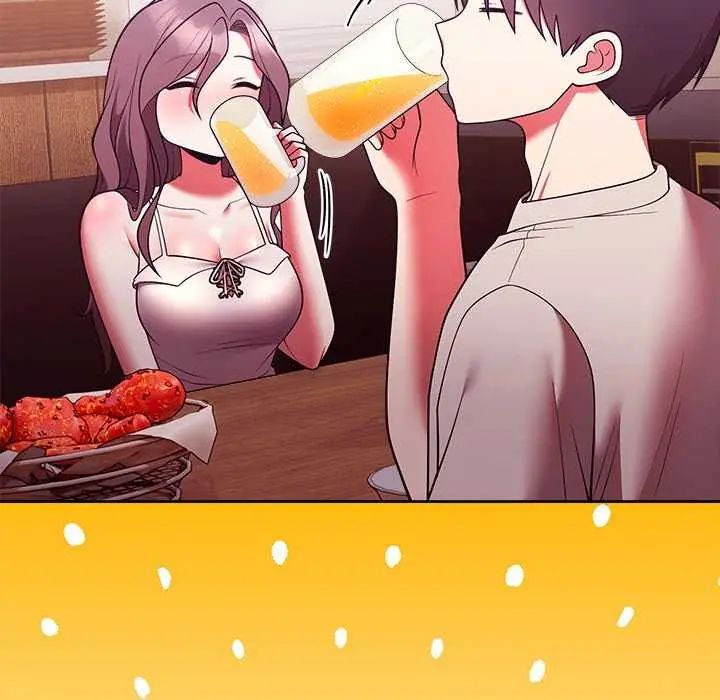 难言之秘第49話
