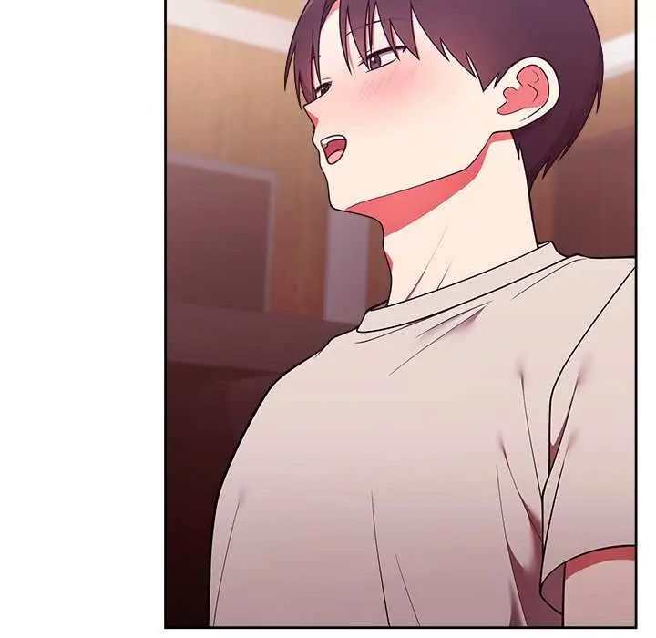 难言之秘第49話