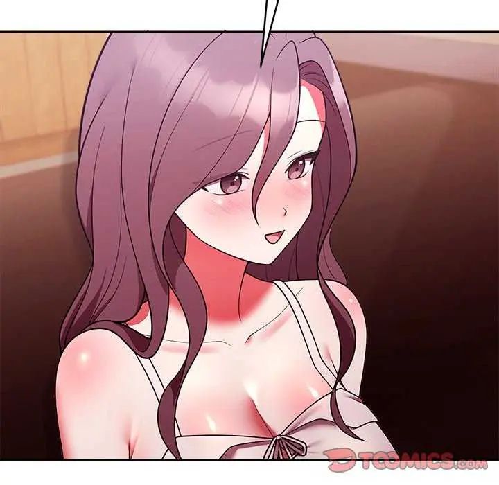 难言之秘第49話