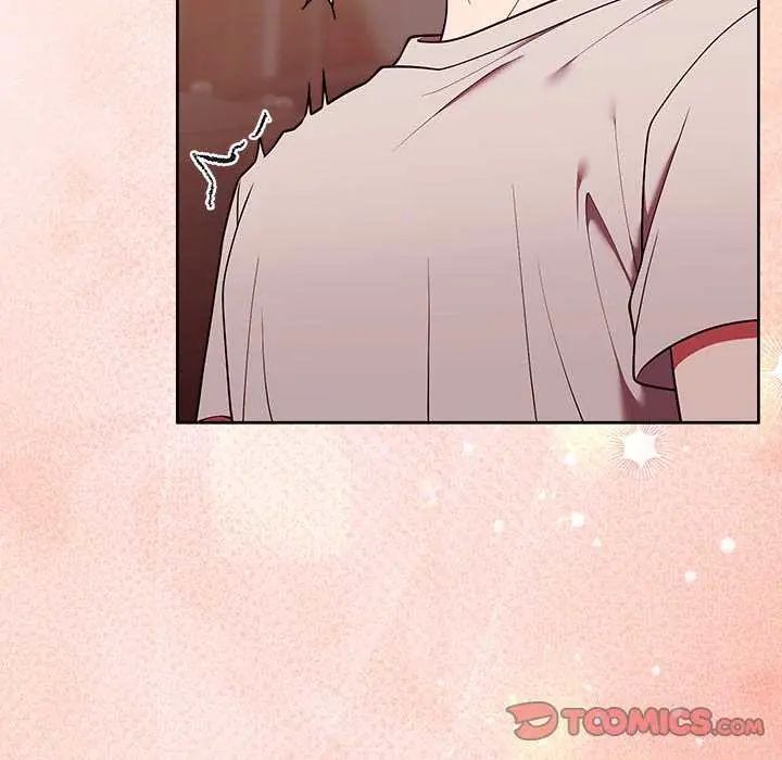 难言之秘第49話