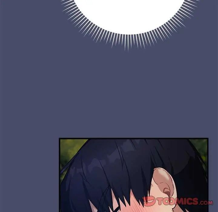 魔法少女退役后第19話