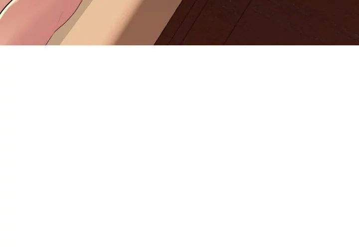 难解的三角关係第21話