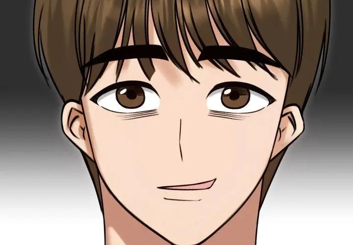 老婆捲款潜逃后第61話