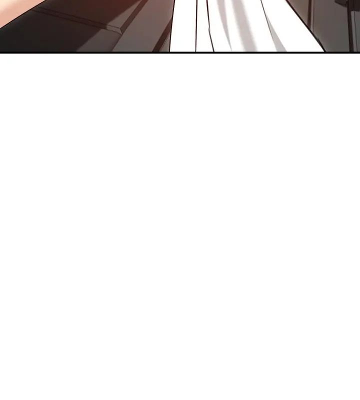 老婆捲款潜逃后第61話