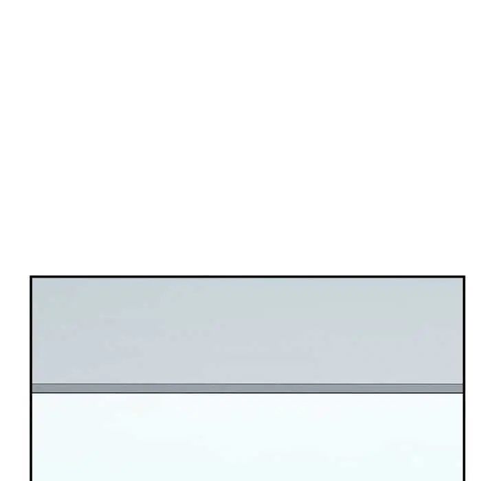 超导体觉醒第41話