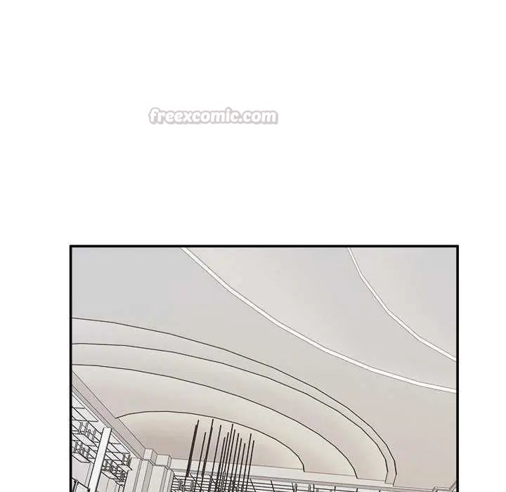 超导体觉醒第41話