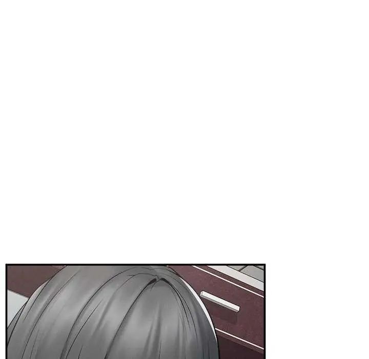 超导体觉醒第41話