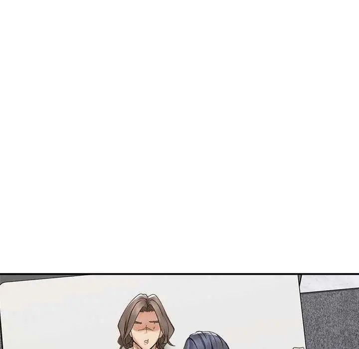 超导体觉醒第41話