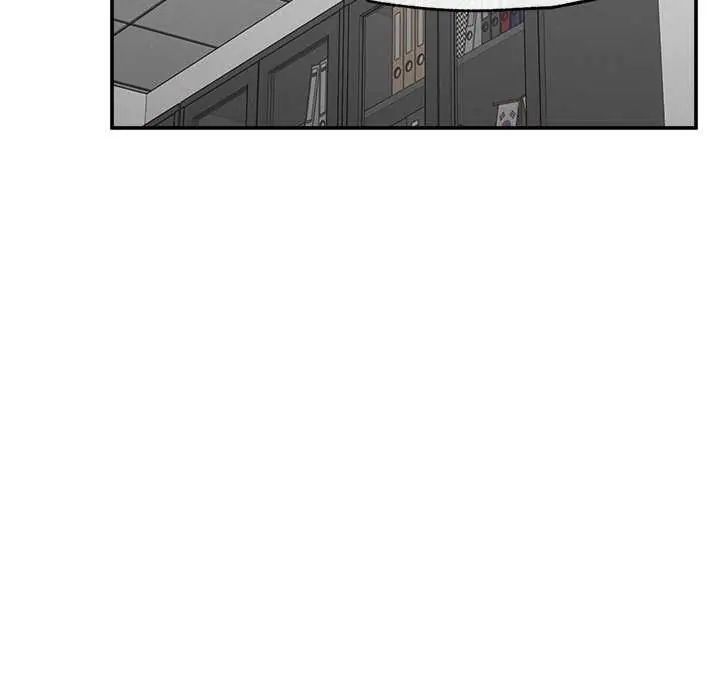 超导体觉醒第41話