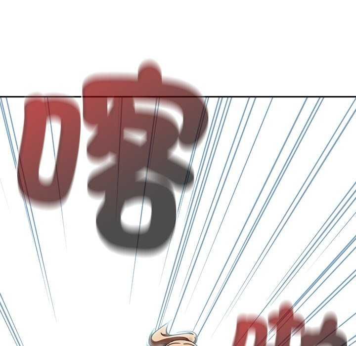 热情拳击馆第75話