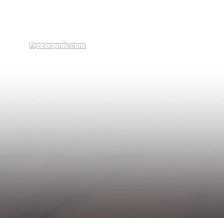 热情拳击馆第75話