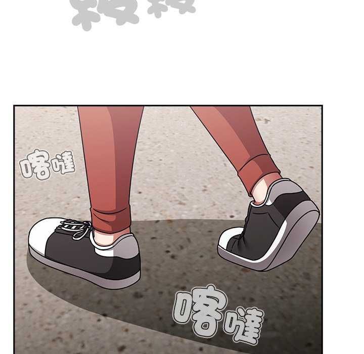 热情拳击馆第75話