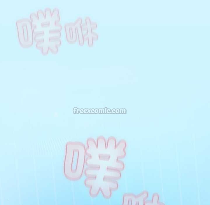 热情拳击馆第75話