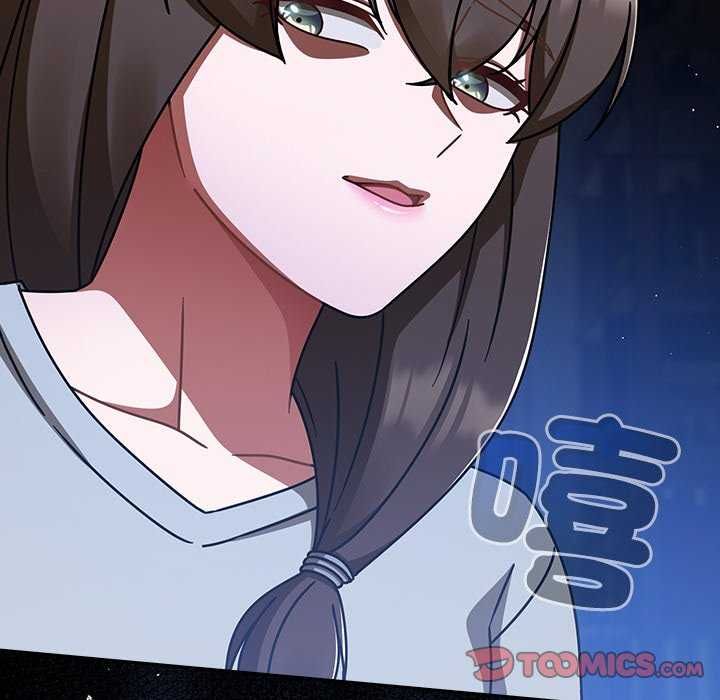 热情拳击馆第75話
