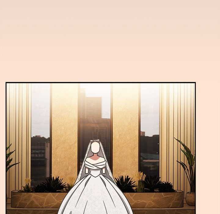热情拳击馆第75話
