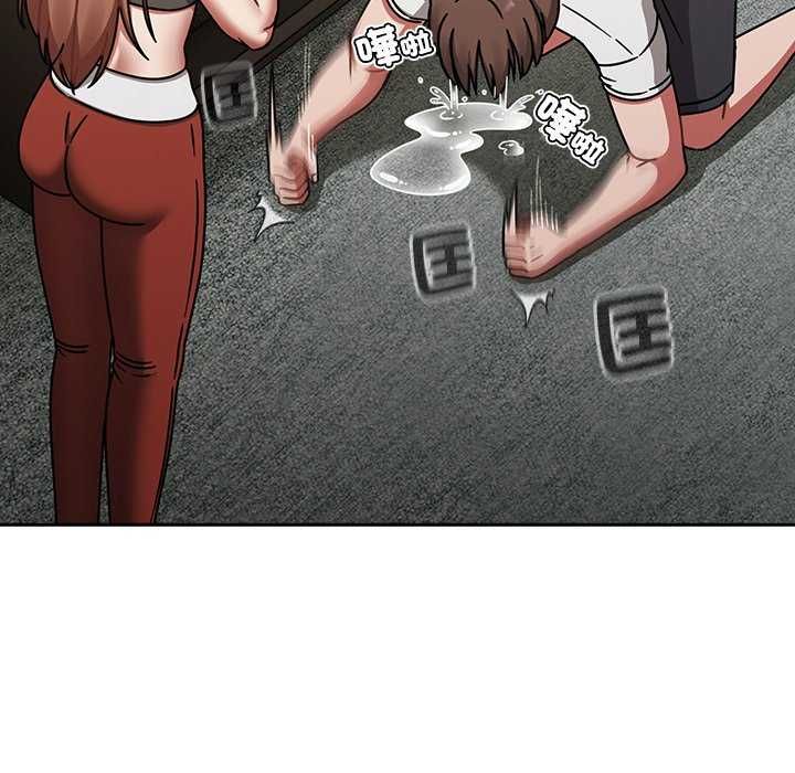热情拳击馆第75話