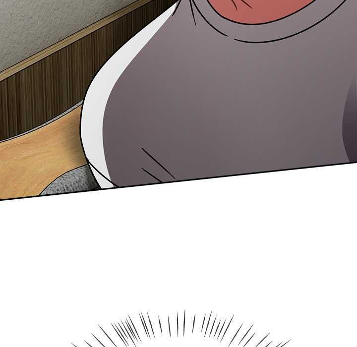 热情拳击馆第75話