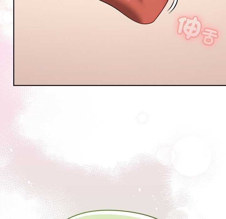 热情拳击馆第75話