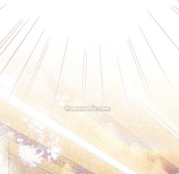 热情拳击馆第75話