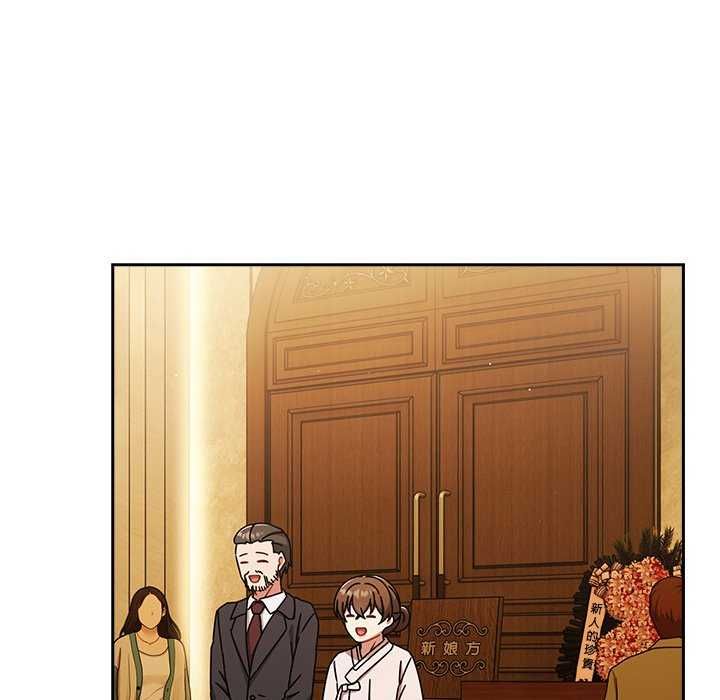 热情拳击馆第75話
