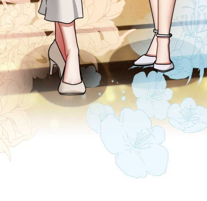 热情拳击馆第75話