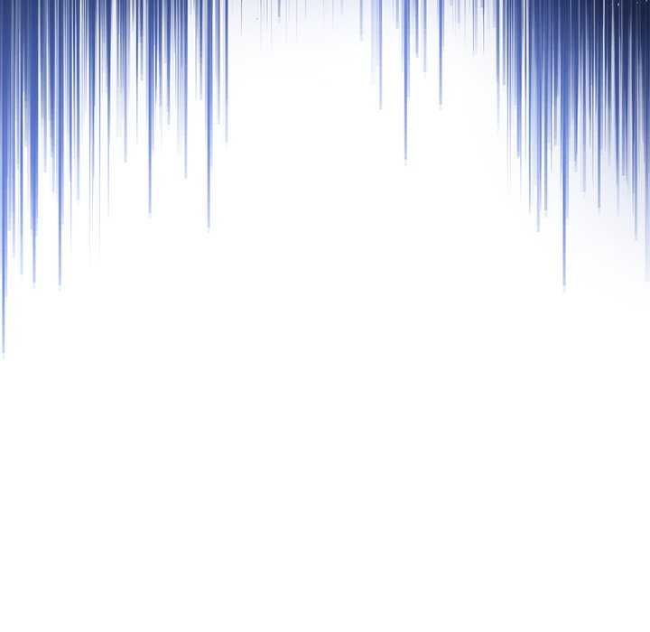 热情拳击馆第75話