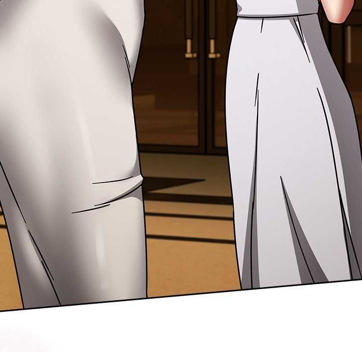 热情拳击馆第75話