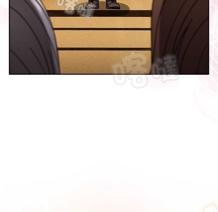 热情拳击馆第75話