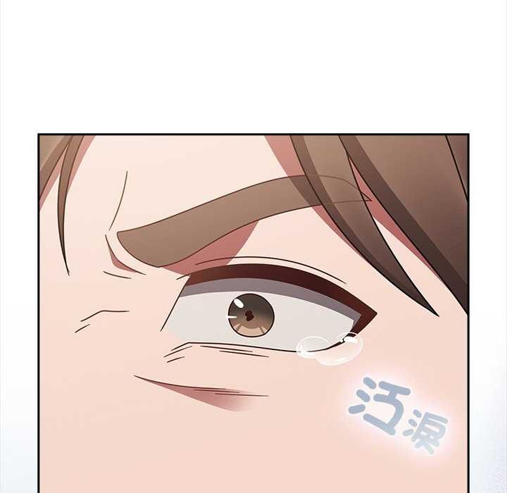 热情拳击馆第75話