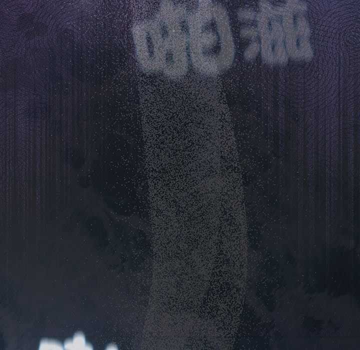 热情拳击馆第75話