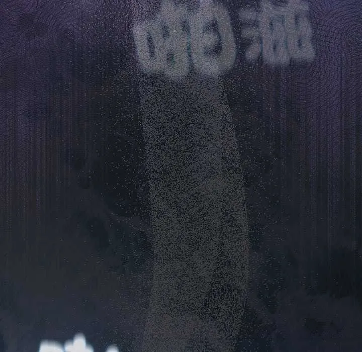 熱情拳擊館第75話