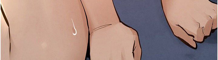 慾海交锋第94話-帶著腹中胎兒找上門