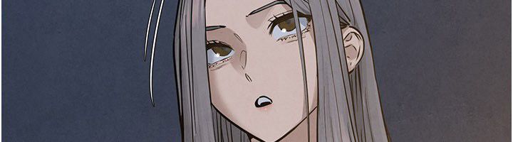 慾海交锋第94話-帶著腹中胎兒找上門