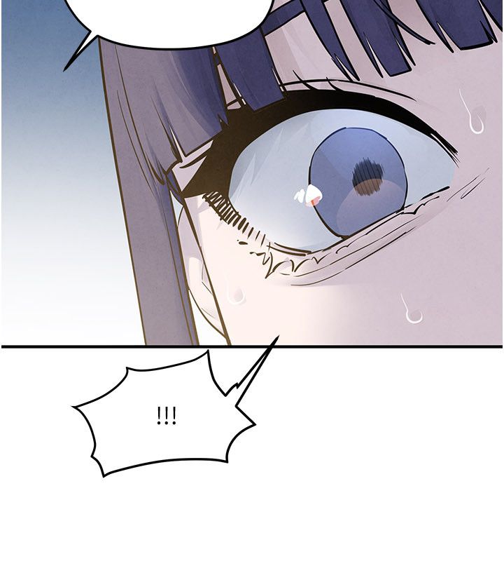 慾海交锋第94話-帶著腹中胎兒找上門