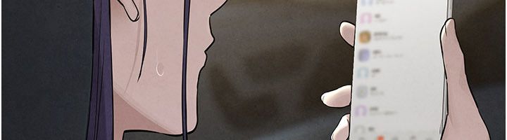 慾海交锋第94話-帶著腹中胎兒找上門