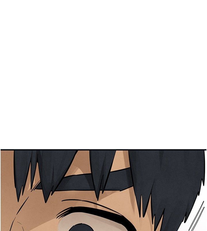 慾海交锋第94話-帶著腹中胎兒找上門