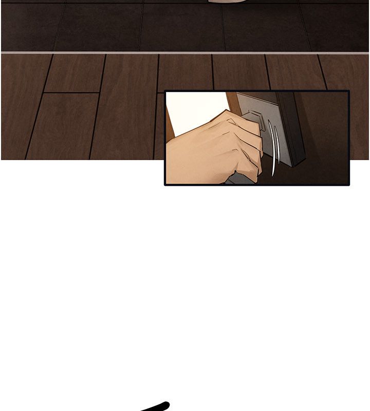 慾海交锋第94話-帶著腹中胎兒找上門